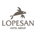 Lopesan Vouchers Promo Codes 2019