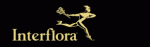 Interflora Vouchers Promo Codes 2020