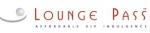 Lounge Pass Vouchers Promo Codes 2019