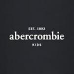 abercrombie kids Vouchers Promo Codes 2020