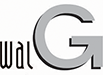 Wal-G Vouchers Promo Codes 2019