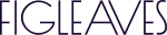 Figleaves Vouchers Promo Codes 2019