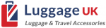 Luggage UK Vouchers Promo Codes 2018
