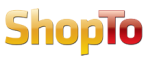 Shopto Vouchers Promo Codes 2020