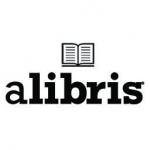Alibris Vouchers Promo Codes 2020
