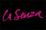 La Senza Vouchers Promo Codes 2020