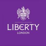 Liberty Vouchers Promo Codes 2019