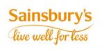 Sainsbury's Vouchers Promo Codes 2018