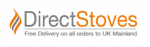 Direct Stoves Vouchers Promo Codes 2020