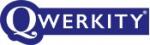 Qwerkity Vouchers Promo Codes 2019