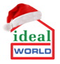 Ideal World Vouchers Promo Codes 2019