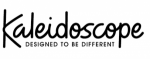 Kaleidoscope Vouchers Promo Codes 2019