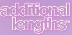 Additional Lengths Vouchers Promo Codes 2020