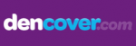 Dencover Vouchers Promo Codes 2019