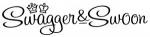 Swagger & Swoon Vouchers Promo Codes 2018