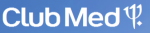 Club Med Vouchers Promo Codes 2019