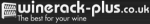 Wine Rack Plus Vouchers Promo Codes 2019