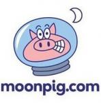 Moonpig Vouchers Promo Codes 2020