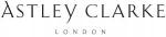 Astley Clarke Vouchers Promo Codes 2020