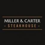Miller and Carter Vouchers Promo Codes 2018