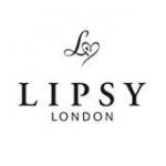Lipsy Vouchers Promo Codes 2019