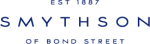 Smythson Vouchers Promo Codes 2019