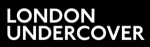 London Undercover Vouchers Promo Codes 2019