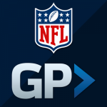 NFL Gamepass Vouchers Promo Codes 2019