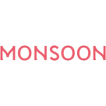 Monsoon Vouchers Promo Codes 2020