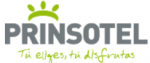 Prinsotel Vouchers Promo Codes 2020