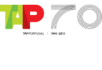 TAP Portugal Vouchers Promo Codes 2019