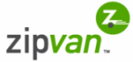 Zipvan Vouchers Promo Codes 2019