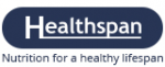 Healthspan Vouchers Promo Codes 2019