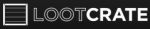 Loot Crate Vouchers Promo Codes 2019