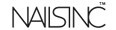 Nails Inc Vouchers Promo Codes 2019