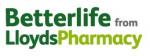 Better Life Health Care Vouchers Promo Codes 2019