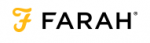 Farah Vouchers Promo Codes 2020