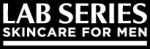 Lab Series Vouchers Promo Codes 2020