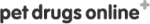 Pet Drugs Online Vouchers Promo Codes 2020
