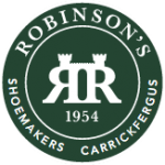 Robinson's Shoes Vouchers Promo Codes 2020