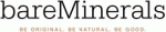 bare Minerals Vouchers Promo Codes 2020