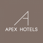 Apex Hotels Vouchers Promo Codes 2019