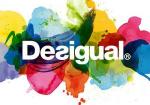 Desigual Vouchers Promo Codes 2019