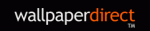 Wallpaper Direct Vouchers Promo Codes 2020