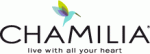 Chamilia Vouchers Promo Codes 2020