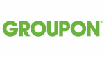 Groupon UK Vouchers Promo Codes 2019