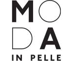 Moda in Pelle Vouchers Promo Codes 2020