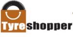 Tyre Shopper Vouchers Promo Codes 2019