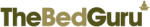 The Bed Guru Vouchers Promo Codes 2019
