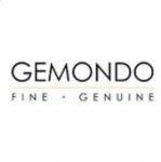 Gemondo Jewellery Vouchers Promo Codes 2019